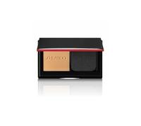 SHISEIDO Synchro Skin Self-Refreshing Custom Powder Foundation // Precio, Comprar 350 Maple n/a
