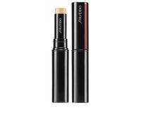 SYNCHRO SKIN RADIANT LIFTING concealer #102