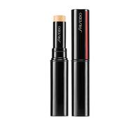 Synchro Skin Radiant Lifting Concealer 102