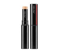 Shiseido - SYNCHRO SKIN RADIANT LIFTING Correctores 2.7 g 103 - FAIR