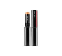 Synchro Skin Radiant Lifting Concealer