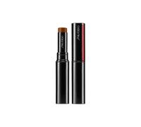 Synchro Skin Radiant Lifting Concealer