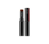 Synchro Skin Radiant Lifting Concealer