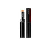Synchro Skin Radiant Lifting Concealer