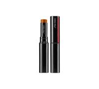 Shiseido Synchro Skin Corrector lifting radiante Hidratante 3g 403 Tan