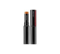 Synchro Skin Radiant Lifting Concealer