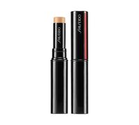 SYNCHRO SKIN RADIANT LIFTING concealer #201
