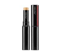 Shiseido Synchro Skin Radiant Lifting Concealer | Comprar 202 Light Clair n/a