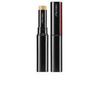 SYNCHRO SKIN RADIANT LIFTING concealer #202