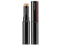 ¡52% DTO! Synchro Skin Radiant Lifting Concealer 2.7 gr