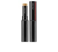SYNCHRO SKIN RADIANT LIFTING concealer #301
