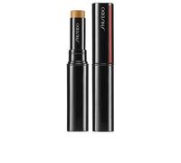 Shiseido Synchro Skin Radiant Lifting Concealer | Comprar 303 Medium Moyen n/a