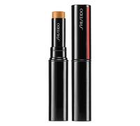 SYNCHRO SKIN RADIANT LIFTING concealer #303