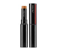 SYNCHRO SKIN RADIANT LIFTING concealer #304