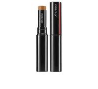 SYNCHRO SKIN RADIANT LIFTING concealer #304