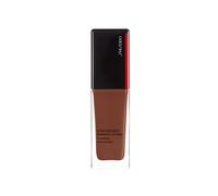 Shiseido - SYNCHRO SKIN Radiant Lifting Bases de maquillaje 30 ml 540