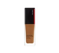 Synchro Skin Radiant Lifting Foundation