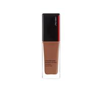 Synchro Skin Radiant Lifting Foundation
