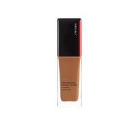 Synchro Skin Radiant Lifting Foundation