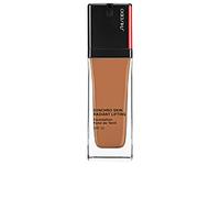 Shiseido Synchro Skin Radiant Lifting Foundation Nº 430