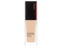 SYNCHRO SKIN radiant lifting foundation SPF30 #120