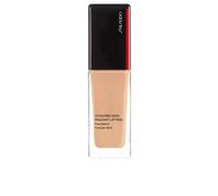 Shiseido Synchro Skin Radiant Lifting Foundation SPF30 Nr 310 30 ml