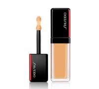 Synchro Skin Self-Refreshing Concealer 202 Light