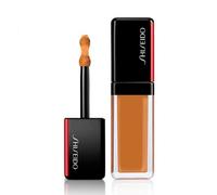 SHISEIDO Correctores Synchro Skin Self-Refreshing Concealer Corrector Con Cobertura Alta-Media 24 H