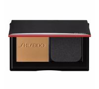 ¡47% DTO! Synchro Skin Self-Refreshing Custom Finish Powder Base de Maquillaje