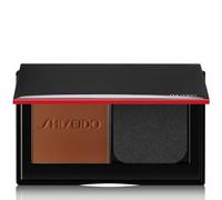 SYNCHRO SKIN SELF-REFRESHING Custom Finish Powder Foundation