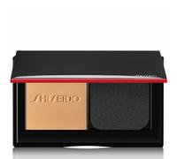 SYNCHRO SKIN SELF-REFRESHING Custom Finish Powder Foundation