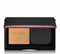 SYNCHRO SKIN SELF-REFRESHING Custom Finish Powder Foundation