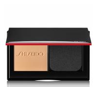 SYNCHRO SKIN SELF-REFRESHING Custom Finish Powder Foundation