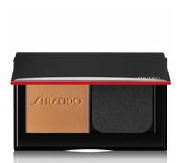 SYNCHRO SKIN SELF-REFRESHING Custom Finish Powder Foundation