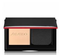 SYNCHRO SKIN SELF-REFRESHING Custom Finish Powder Foundation