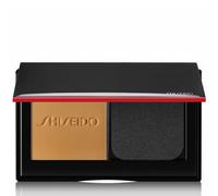 SYNCHRO SKIN SELF-REFRESHING Custom Finish Powder Foundation