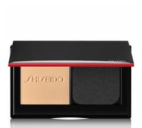 SYNCHRO SKIN SELF-REFRESHING Custom Finish Powder Foundation