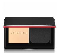 SYNCHRO SKIN SELF-REFRESHING Custom Finish Powder Foundation