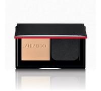 Synchro Skin Self-Refreshing Custom Powder Foundation 150 Lace