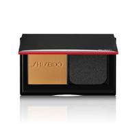 Synchro Skin Self-Refreshing Custom Powder Foundation 360 Citrine