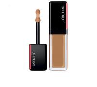 SYNCHRO SKIN self refreshing dual tip concealer #304 medium