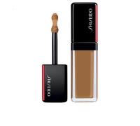 SYNCHRO SKIN self refreshing dual tip concealer #401 tan