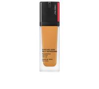 Base de Maquillaje Fluida Synchro Skin Self-Refreshing Shiseido 10116091301 30 ml