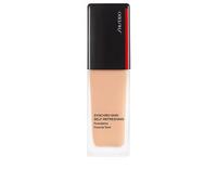 SYNCHRO SKIN self refreshing foundation SPF30 #240