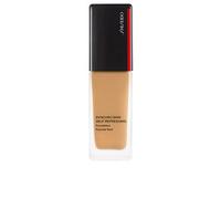Shiseido Synchro Skin Self-Refreshing Foundation | Comprar 340 Oak 30 ml n/a