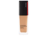 SYNCHRO SKIN self refreshing foundation SPF30 #360