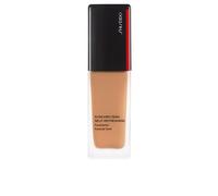 SYNCHRO SKIN self refreshing foundation SPF30 #410