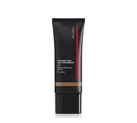 Synchro Skin Self-Refreshing Tint #425-Tan Ume 30 Ml