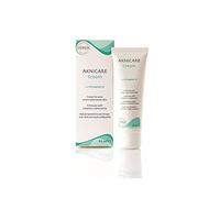 Aknicare-Cr 50Ml