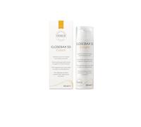Synchroline - Closebax Sd Cream Crema Calmante 50 Ml Coayudante Dermatitis Seborreica Reduce Enrojecimiento Picor y Descamación, Made In Italy